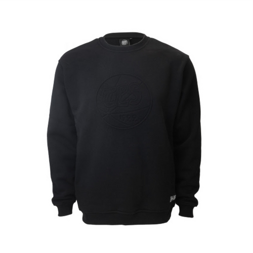 Black collection college