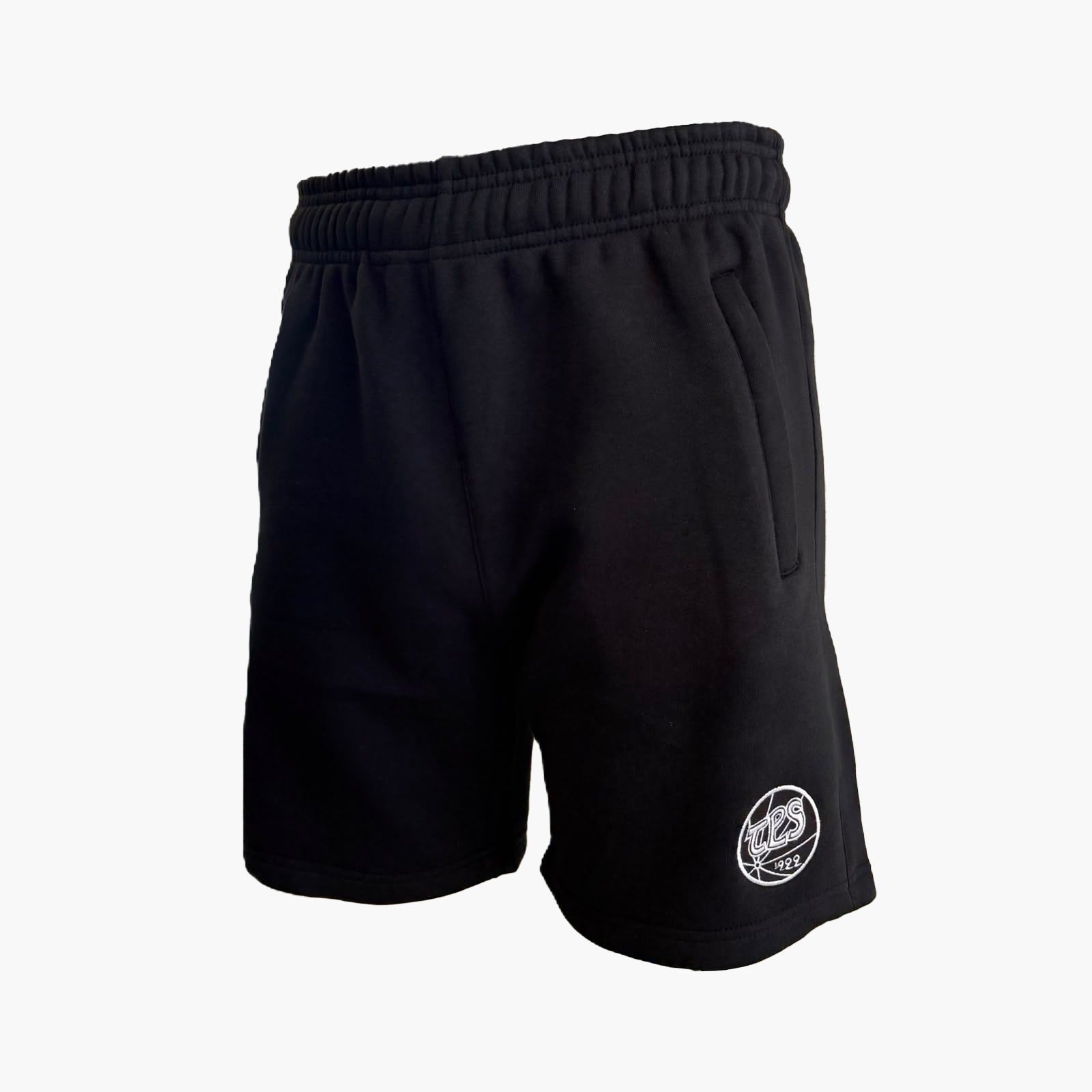TPS collegeshortsit