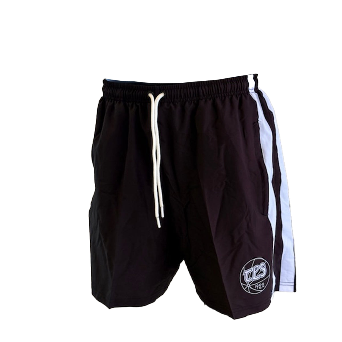 TPS uimashortsit