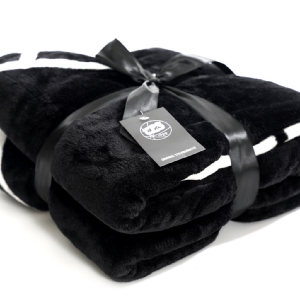 Fleece-peitto