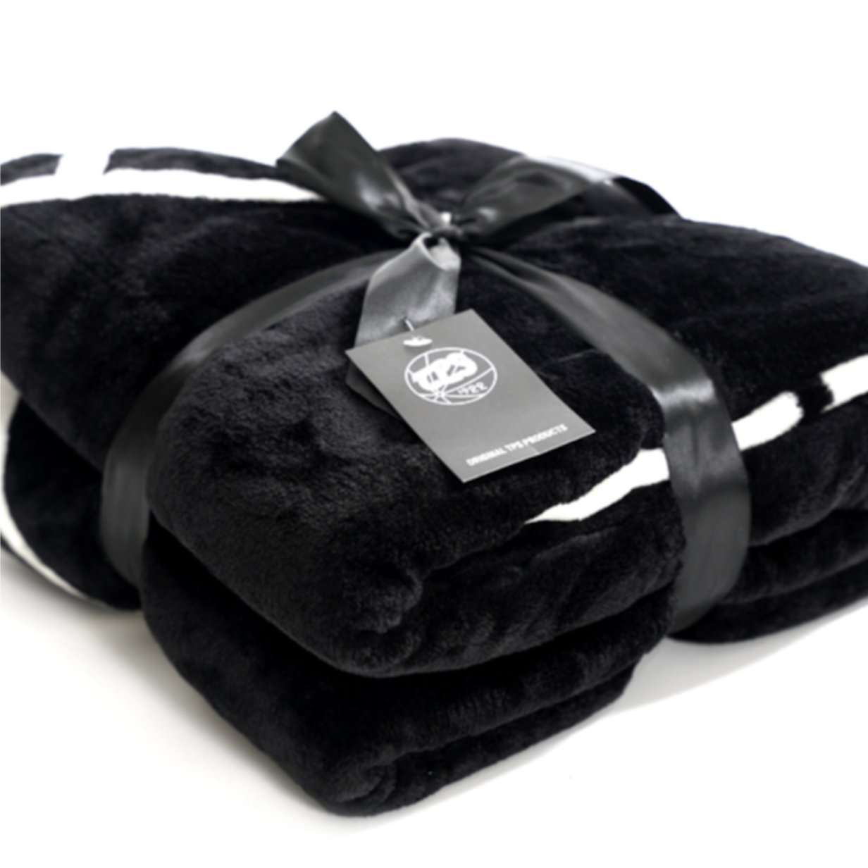 Fleece-peitto