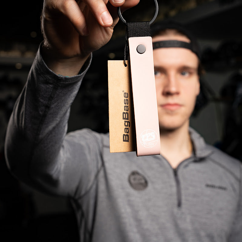 PINK COLLECTION avaimenperä