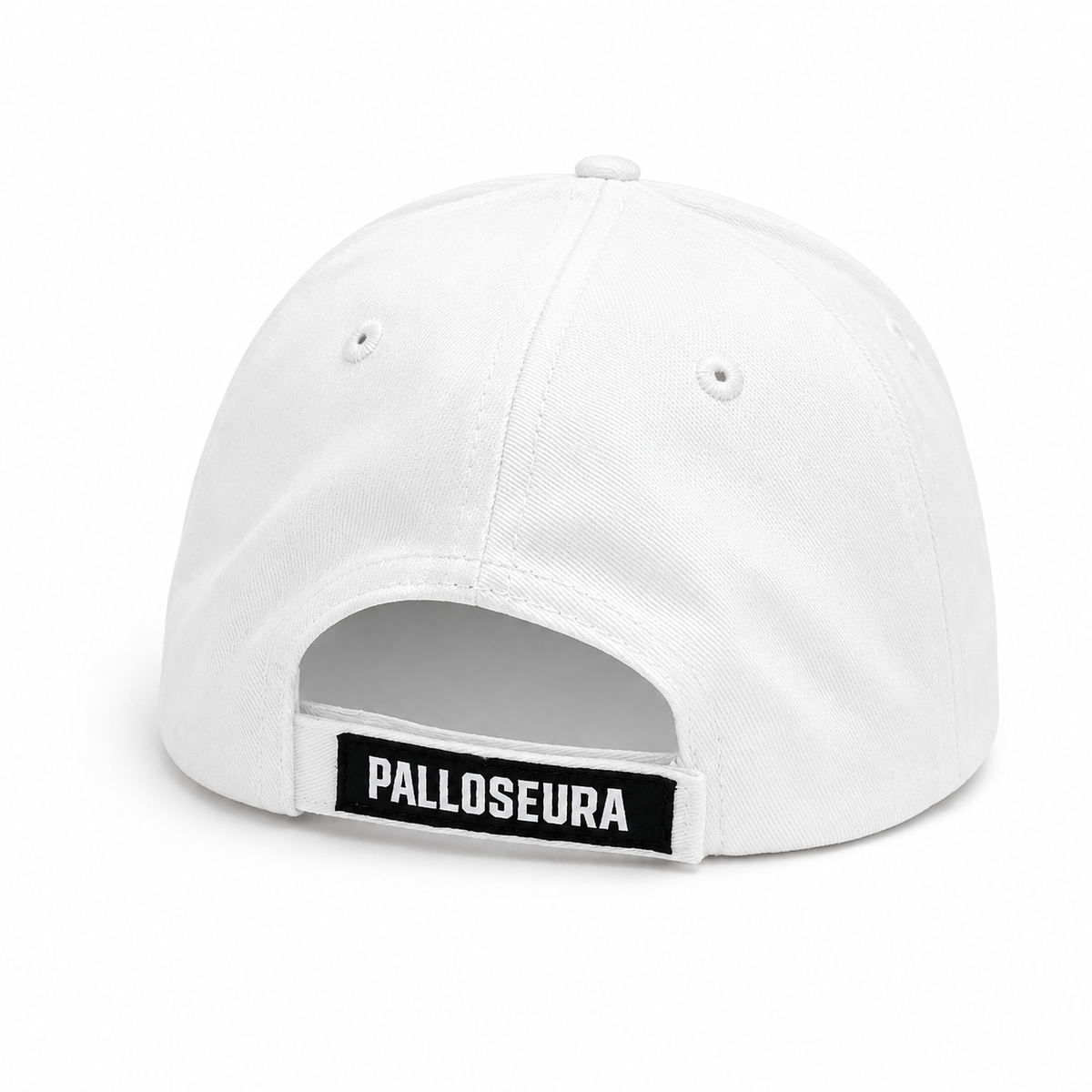 ALL WHITE LIPPIS