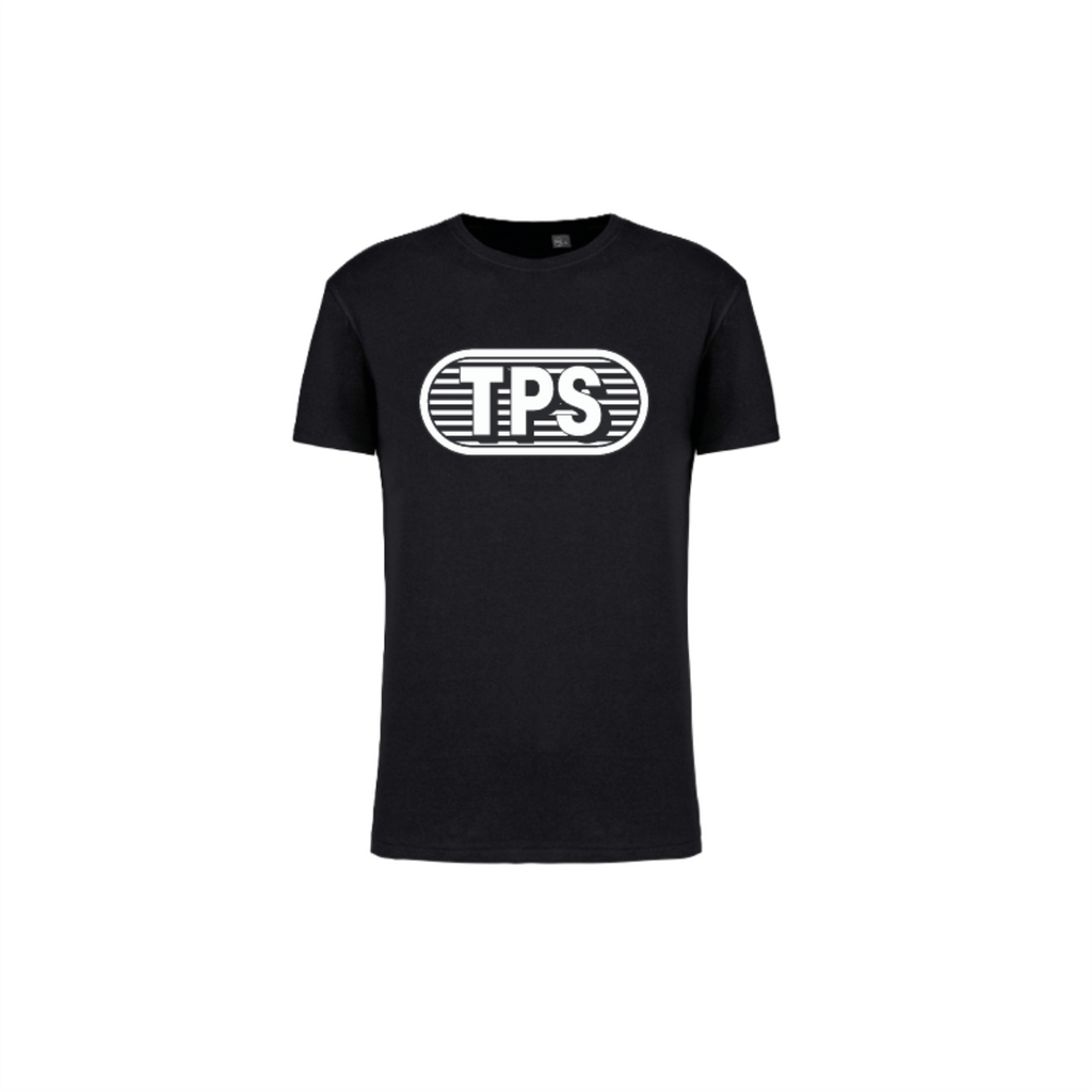TPS80 T-Paita