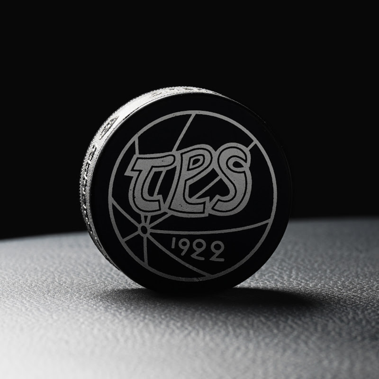 Logokiekko