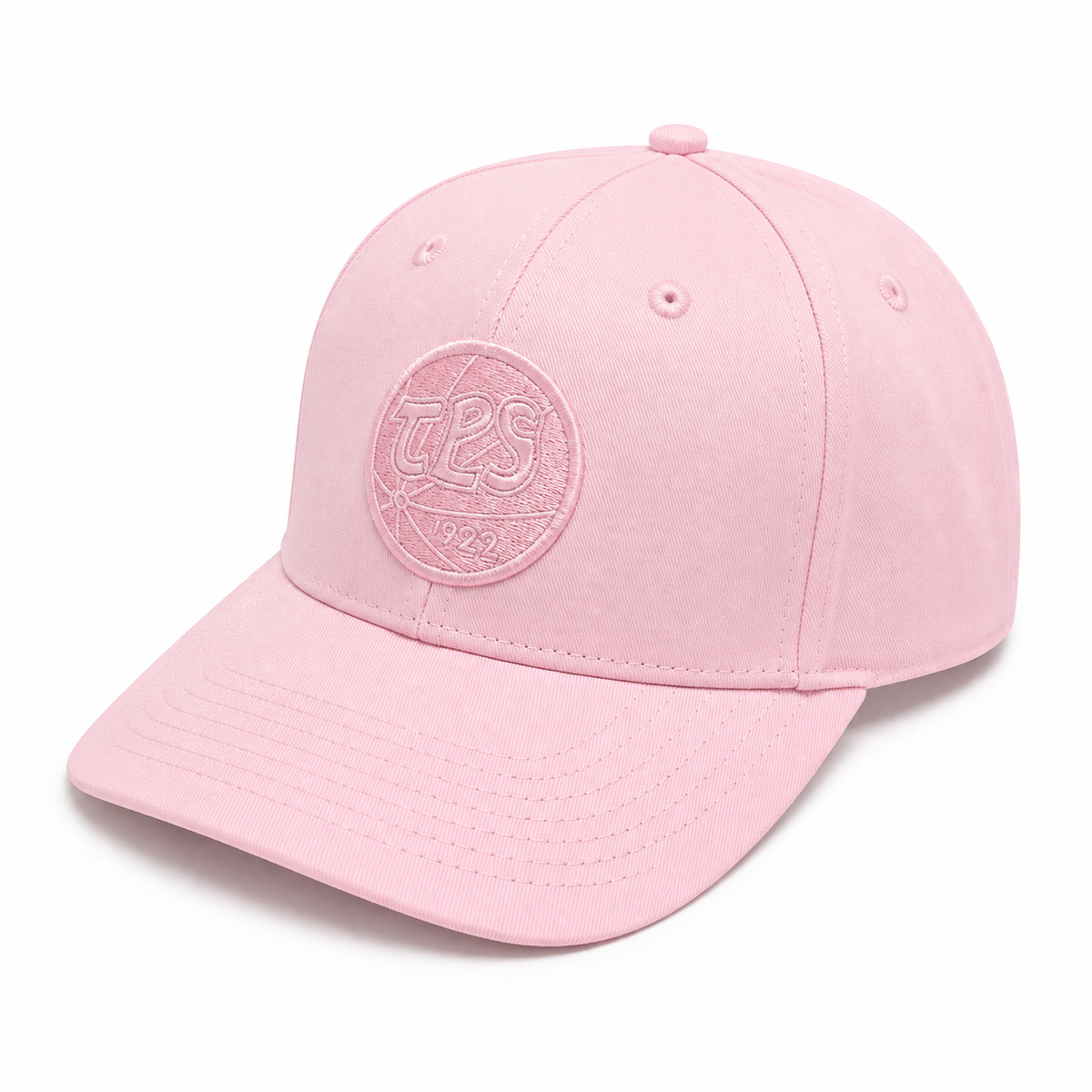 PINK COLLECTION lippis