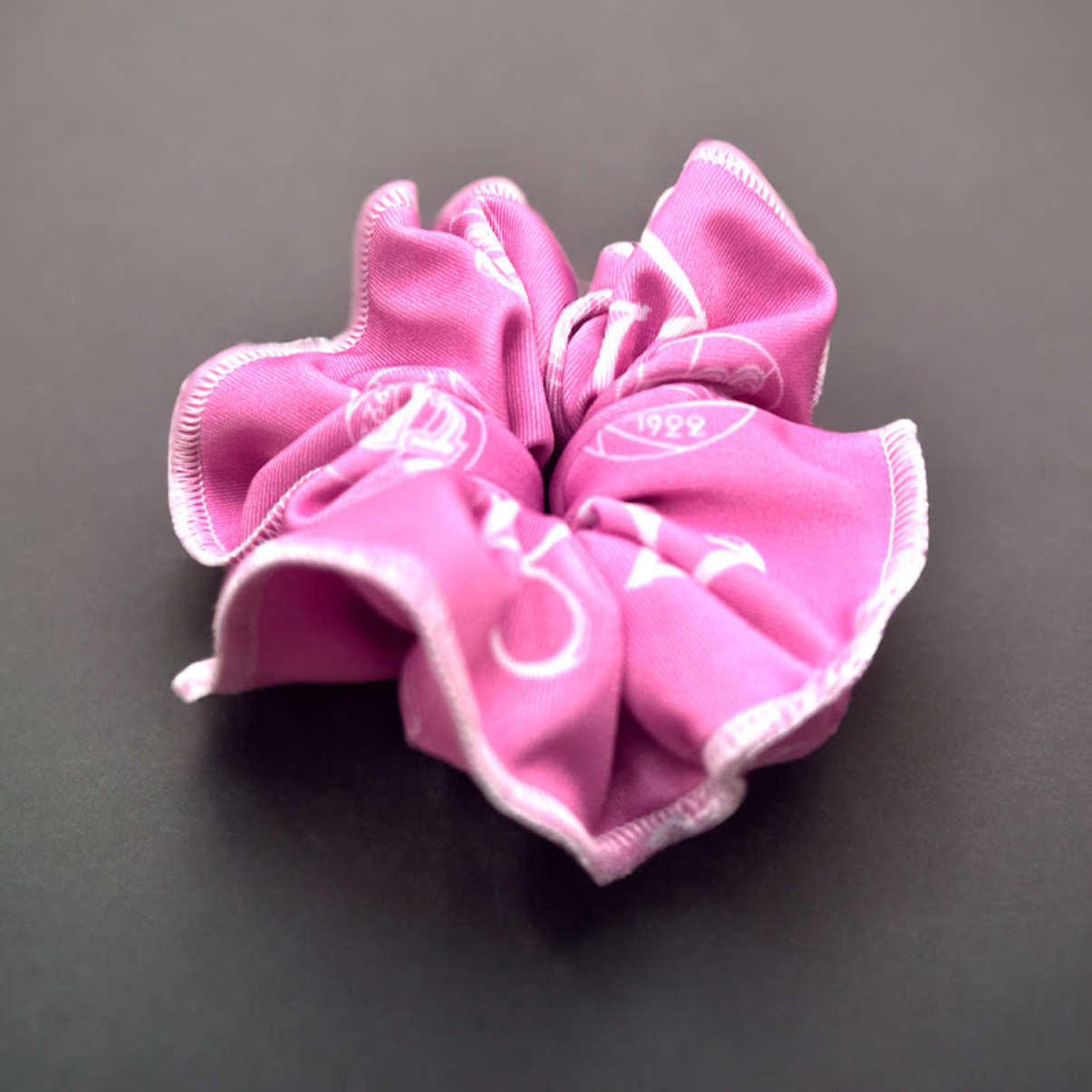 Scrunchie