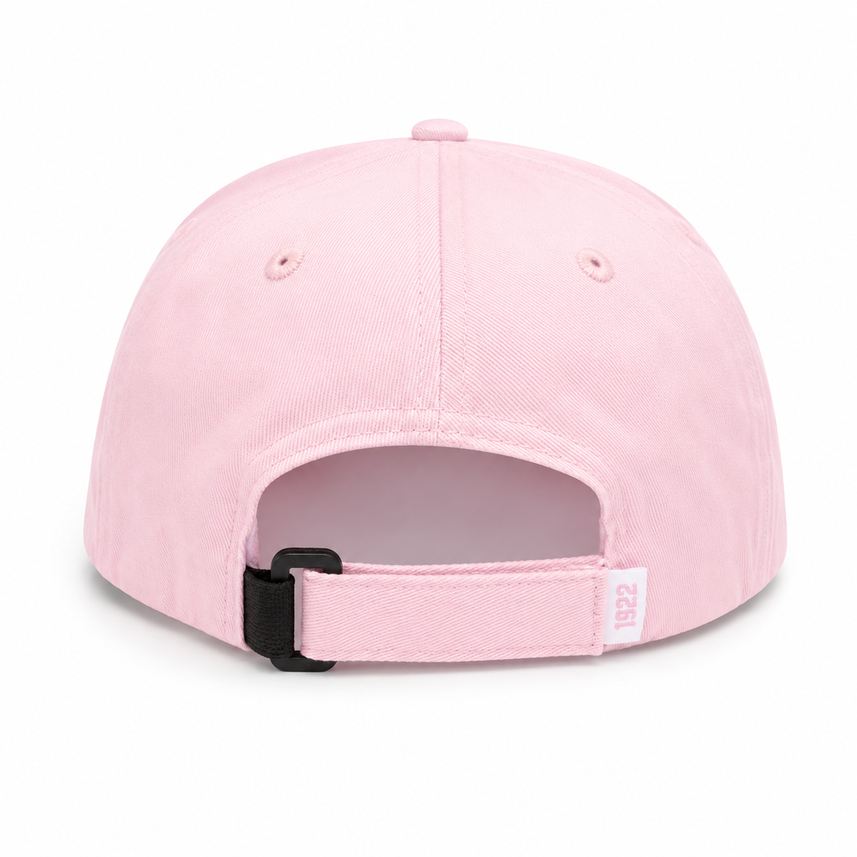 PINK COLLECTION lippis