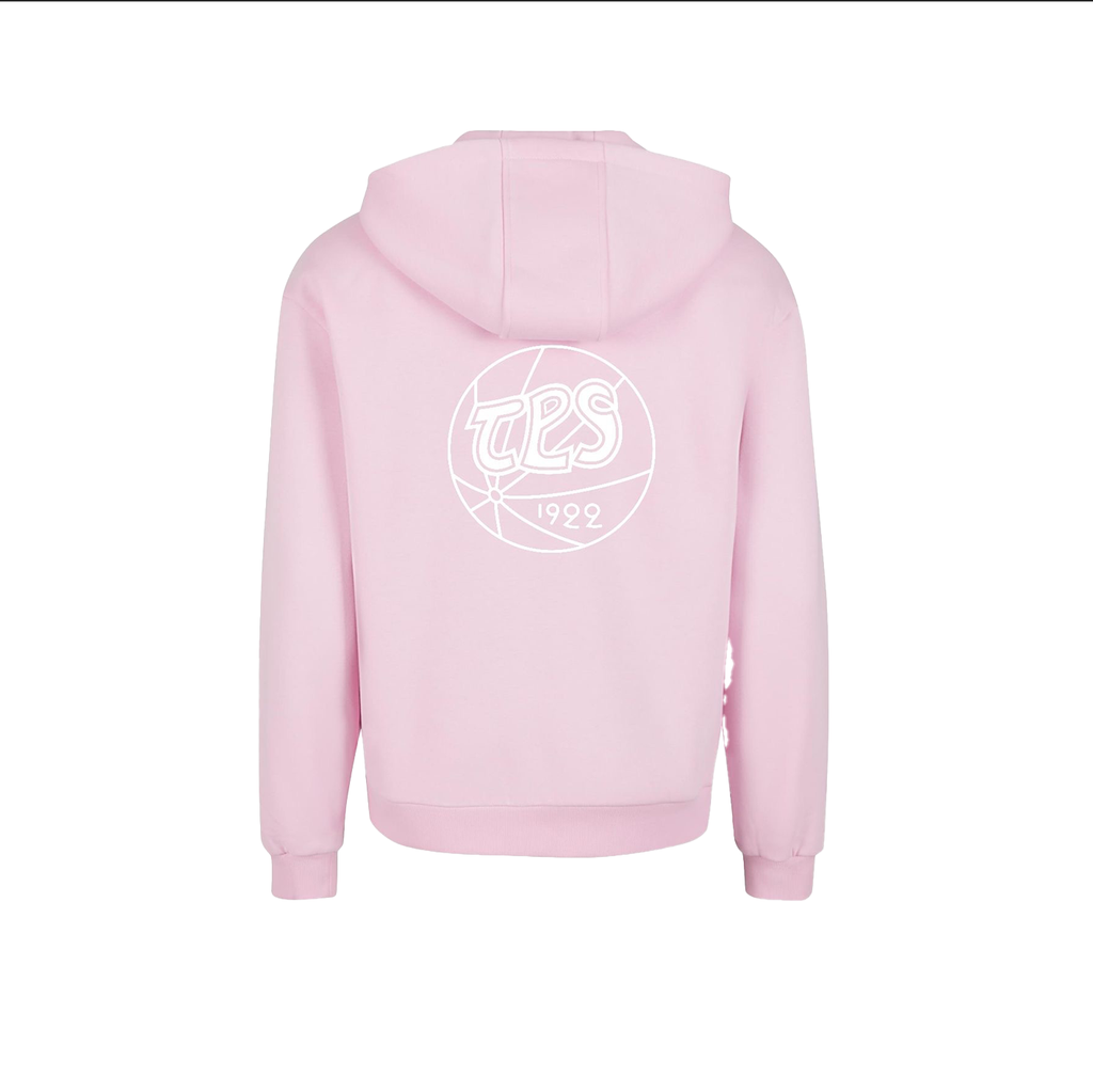 PINK COLLECTION huppari