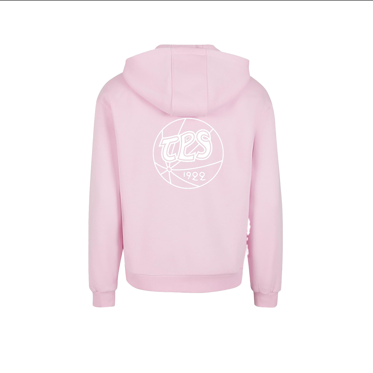 PINK COLLECTION huppari