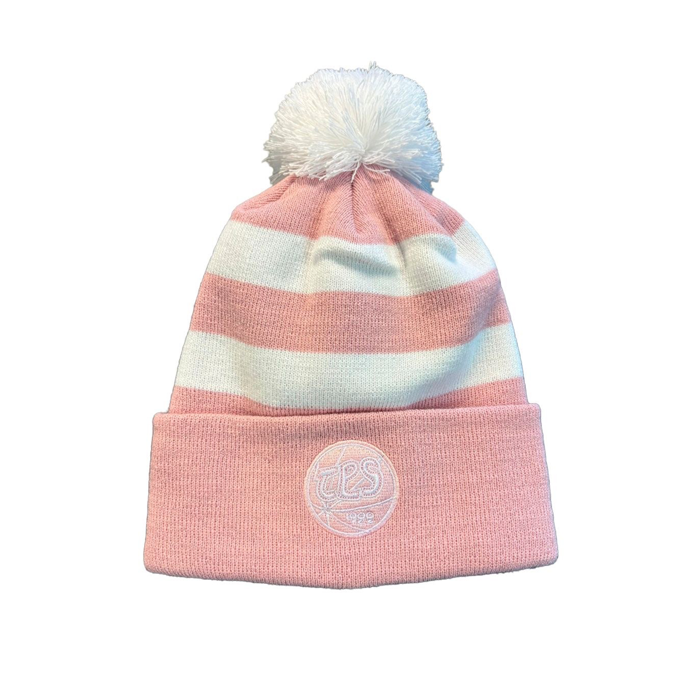 PINK COLLECTION pipo