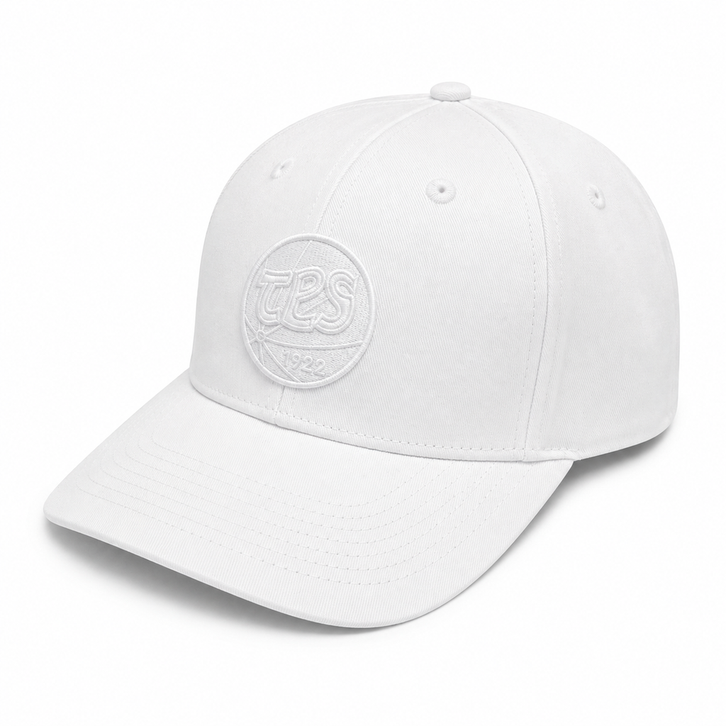 ALL WHITE LIPPIS